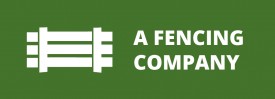 Fencing Encounter Bay - Fencing Companies